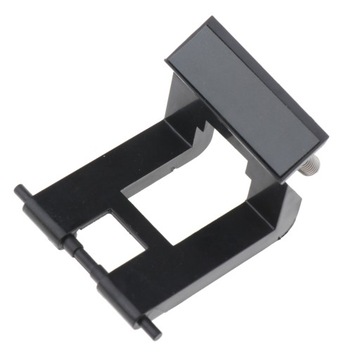 Модуль бумажной подушки для 4510, арт.: 12G6779