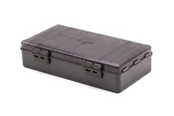Коробка для снастей Korda Basix