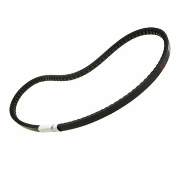 PASEK KLINOWY ZĘBATY HB1060