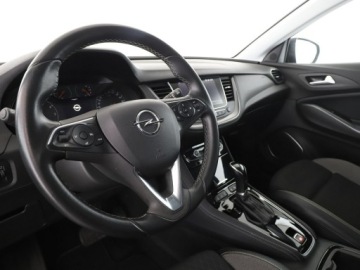 Opel 2019 Opel Grandland X Design Line automat navi kamera, zdjęcie 13