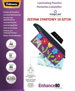 Фирменный ламинатор FELLOWES Saturn 3i А4 + ФОЛЬГА А4 80 микрон БЕСПЛАТНО!!!