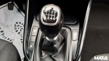 Kia Carens IV Minivan 1.6 GDI 135KM 2016 Kia Carens 1.6 benz manual Navi climatronic 7 osob kamera 100 bezwypadek, zdjęcie 33