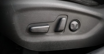 Hyundai Tucson III SUV 1.6 T-GDI 177KM 2016 Hyundai Tucson (Nr161) 1.6 Nawigacja Tempomat Kamera Parktrpnik Skory Gwar, zdjęcie 14