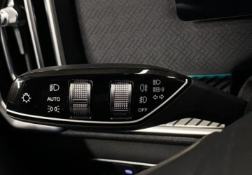 Jaecoo 7 1.6T 147KM 2025 Jaecoo 7 VAT 23 1.6T-GDI 147 DCT AWD 2025 r., salon PL, I wl., gwarancja, zdjęcie 17