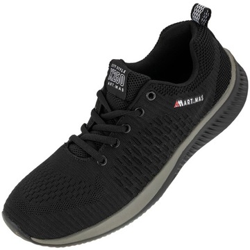 РАБОЧАЯ ОБУВЬ Кроссовки adidas без носка размер 43