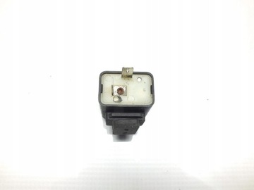 YMT TA YOUNG CYGNUS 125 95- MBK ПЛАМЯ R РЕЛЕ