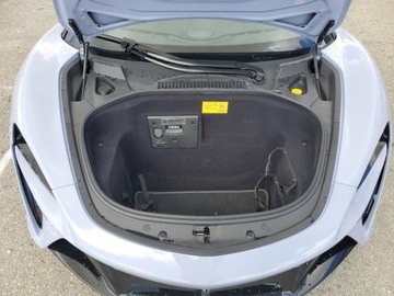  McLaren Artura Automotive 2025 3.0l 3.0 Hybryda 691KM, zdjęcie 6