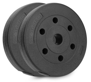 Регулируемая гиря 7,5 кг, гиря, гантели, фитнес-набор