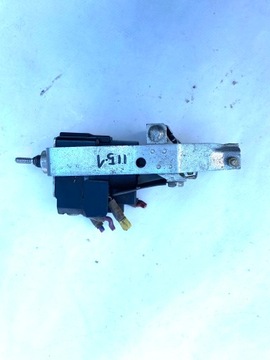 Cięgno mechanizm odpalania Mercedes W114 W115 W123