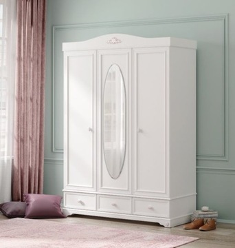 Комплект мебели Cilek, 3 предмета