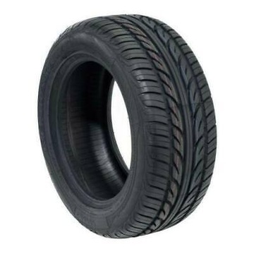 705502453 Opona tył Ryker 205/45R16