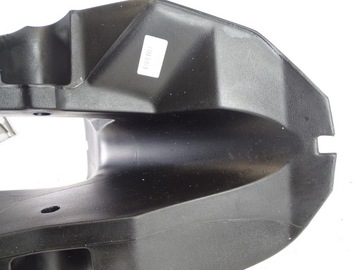 Generic Trigger TR 50 SM Bak Zbiornik Paliwa