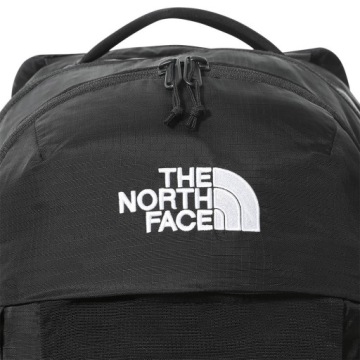 Рюкзак The North Face Recon TNF BLK/TNF BLK