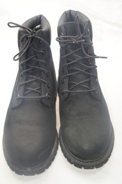 Buty Timberland 6 IN PREMIUM BOOT W r. 38,5