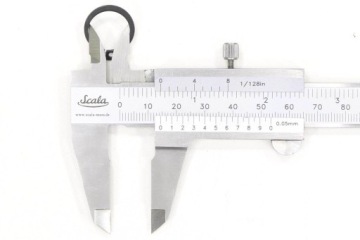 Предохранительное устройство и уплотнительное кольцо для ударного вала simson s51 taiwan kc