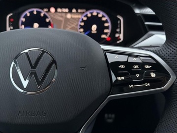 Volkswagen Arteon Fastback Facelifting 2.0 TSI 280KM 2024 Volkswagen Arteon Shooting Brake TSI 4Motion 280KM R-Line Panorama Hak, zdjęcie 16