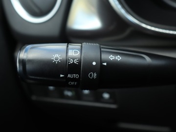 Suzuki Vitara III SUV Facelifting 1.4 BoosterJet 140KM 2019 Suzuki Vitara 1.4 BoosterJet, Salon Polska, zdjęcie 17