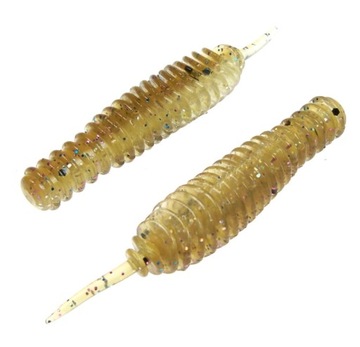 Guma Select Snack 2.5 - 6,1cm - 214 - 3szt.