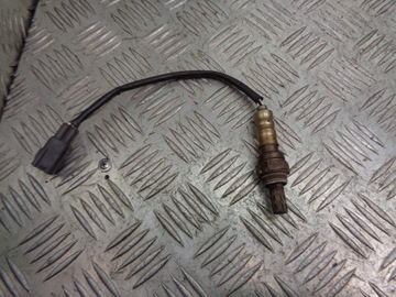 SONDA LAMBDA TOYOTA YARIS II 0ZA659-EE12