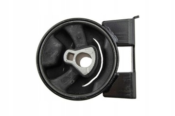 ZPS-CH-054 NTY PODUSZKA SILNIKA