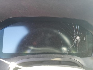 BMW Seria 4 G22-23-26 2023 BMW Seria 4 I Gran Coupe 2023 2.0l 2.0 Benzyna 255KM, zdjęcie 9