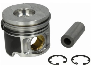 PÍST FIAT SEDICI 1.9 DOBLO I MULTIPLA IDEA PUNTO II