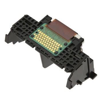 ПЕЧАТАЮЩАЯ ГОЛОВКА QY6 0082 для Canon MG5480