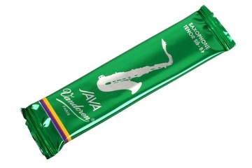 Vandoren Java 2 Stroik do saksofonu sopran. 1 szt,
