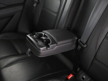 Jaguar E-Pace SUV 2.0 i4D 150KM 2020 Jaguar E-Pace 2.0d Automat AWD Nawigacja Tempomat, zdjęcie 39