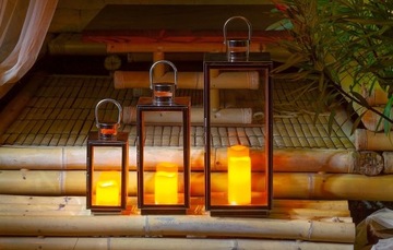 ЛАМПЫ ПОДСВЕЧНИК СТАЛЬ ГЛАМУР ХРОМ XXL 56 42 30