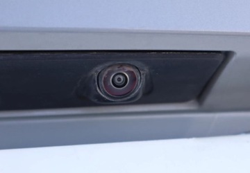 Volvo XC60 II Crossover Plug-In Facelifting 2.0 T8 455KM 2024 Volvo XC 60 T8 PlugIn Hybrid 310145KM AWD Ultimate DARK Gwarancja FV23, zdjęcie 18