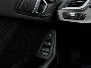 BMW Seria 1 F40 2023 BMW 118 Salon PL, Gwarancja, FV-23%, LED, CarPlay,, zdjęcie 11