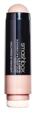 Smashbox Roświetlacz - Hollywod & Highlight