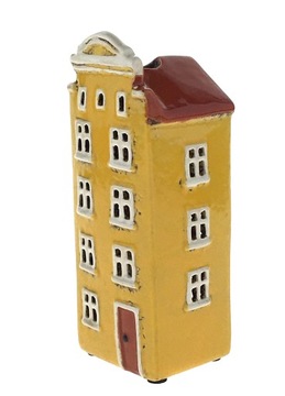 КЕРАМИЧЕСКИЙ ФОНАРЬ ДЛЯ ДОМА ПОДСВЕЧНИК ФОНАРЬ МНОГОДОРОЖНЫЙ ДОМ КЕРАМИКА *