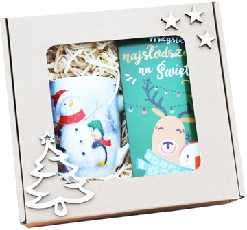 ОТЛИЧНЫЙ подарок маме, бабушке, дочке босса.