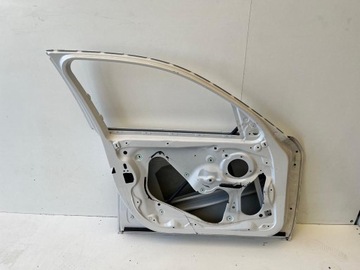 BMW 1 F20 DVEŘE LEVÝ PŘEDNÍ ORIGINÁLNÍ