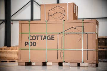 АКУСТИЧЕСКАЯ СТОЙКА Звукоизоляция КАБИНА Домашний офис Школа ГАРАНТИЯ 5 ЛЕТ