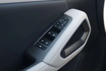 BYD 2026 BYD Atto 2 DM-i Kamera cofania Inteligentny tempomat 40km zasiegu EV Du, zdjęcie 9