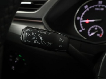 Skoda Superb III Kombi 2.0 TDI 150KM 2017 Škoda Superb Skoda Superb 2.0TDI Automat Style, zdjęcie 31