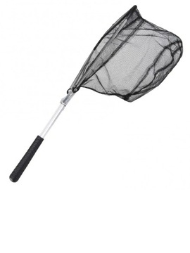 ПОДСАЧКА ДЛЯ СПИННИРУЮЩИХСЯ МОЛОДОК