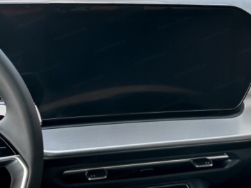 Audi Q3 II SUV 1.5 35 TFSI 150KM 2025 AUDI Q3 TFSI S line Sportback Suv 1.5 (150 KM) 2025, zdjęcie 7