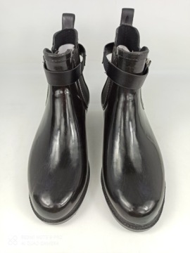 Резиновые сапоги Anna Field 36