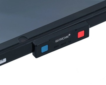 IRIS Adapter do każdej Switch podłącz 2 x bluetooth audio jednocześnie