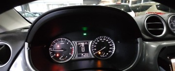 Suzuki Vitara III SUV 1.6 DDiS 120KM 2017 Suzuki Vitara 1.6 D ALLGRIP 4x4 Kamera Ledy Navi Szyber Skory MOZLIWA ZAMI, zdjęcie 7