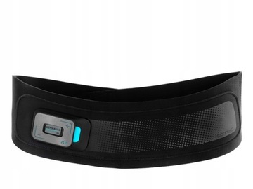 Hamax - Монтажный кронштейн