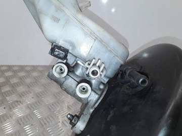 0204054175 SERVO 1.8 ZRT271 108 2009 TOYOTA AVENSIS SEDAN (_T27_)