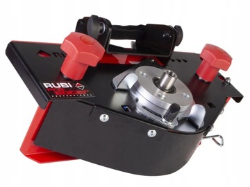 RUBI 16956 PRO-ОБРЕЗОЧНО-ОБРЕЗОЧНЫЙ ПРИСПОСОБЛЕНИЕ
