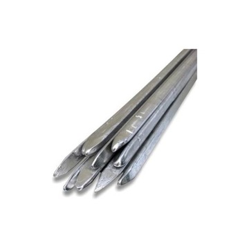 LUT CYNOWO-OŁOWIOWY LC-60 250g