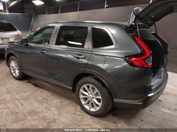 Honda CR-V VI 2024 Honda CR-V 2024r., 4x4, 1.5L 1.5 Benzyna 190KM, zdjęcie 2