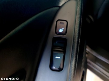 Hyundai ix35 SUV 1.7 CRDi 115KM 2011 Hyundai ix35 Hyundai ix35 1.7 CRDi Style 2WD 1.7 Diesel 115KM, zdjęcie 17